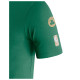 Nike Ανδρική κοντομάνικη μπλούζα Boston Celtics NBA SS Tee